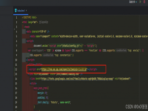 微信小程序webview与VUE-H5实时通讯，踩坑无数！亲测可实现_小程序webview与h5通信