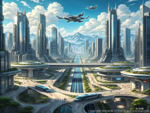 ubuntu wi-fi设置_ubuntu wifi