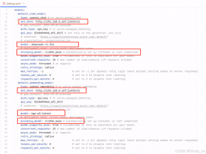 2025最新版微软GraphRAG 2.0.0本地部署教程：基于Ollama快速构建知识图谱
