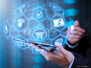 MySQL數據庫開發教學(二) 核心概念、重要指令