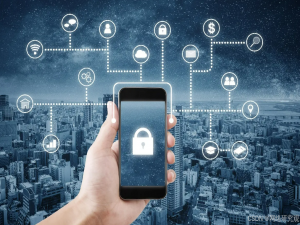 将黑客拒之物联网网络之外的竞赛