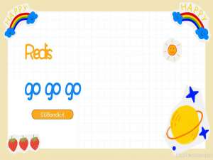 【Redis】从单机架构到分布式，回溯架构的成长设计美学