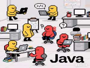 探索 Java 垃圾收集：对象存活判定、回收流程与内存策略_java 存活对象