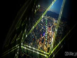 GTC Taipei 2025 医疗域前瞻：从AI代理到医疗生态，解码医疗健康与生命科学的未来图景