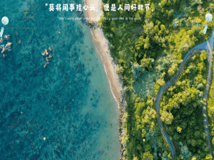 【优选算法 | 二分查找】二分查找算法解析：如何通过二段性优化搜索效率_二分查找二段性