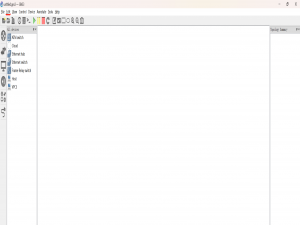 从零开始的云计算生活——番外6，使用zabbix对中间件监控