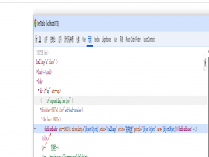深入解析 ＜component :is＞ 在 Vue3 组合式中的使用与局限