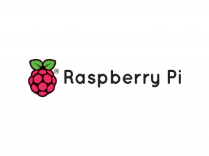 使用INMP441麦克风模块连接树莓派4B传输音频数据的若干问题解决_inmp441 录音问题