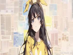 VsCode + EIDE + OpenOCD + STM32(野火DAP) 开发环境配置_vscode eide