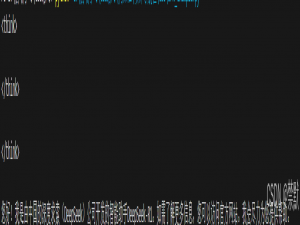 蓝耘科技上线DeepSeek满血版：500万Tokens专享，解锁AI推理新体验_deepseek500万tokens