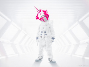 Uniswap 终极揭秘：数学、代码与去中心化交易的巅峰之作！_中心化交易市场 代码