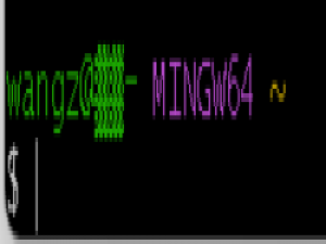 学习笔记：GIT+IDEA_idea git
