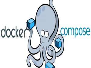Docker Compose Windows版安装与使用教程_windows docker-compose
