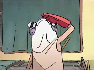 前端小练习——星辰宇宙（JS没有上限！！！）_const float skyradius = 6378137.0* 8000000000.0