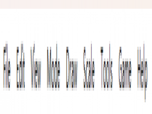 RPG Maker xp：20年前的游戏引擎到底怎么样_rpg maker xp 引擎