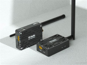 【无人机】无人机通信模块，无人机图数传模块的介绍，数传，图传，图传数传一体电台，_无人机图传模块