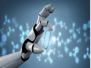 停止“玩具式”试探：深入拆解ChatGPT Agent的技术栈与实战避坑指南