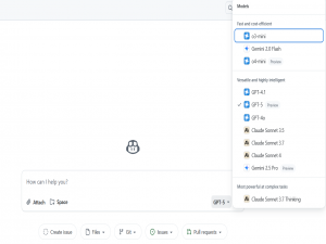 GitHub 学生认证申请流程与常见问题（实测经验分享）_github学生包申请