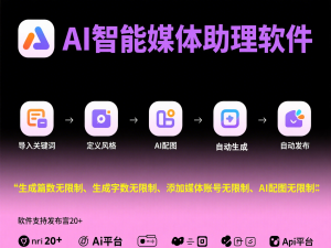 自媒体选题总重复教新手一个小方法，轻松找到差异化内容方向