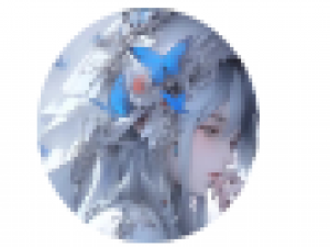 【优选算法】——双指针(下篇)！