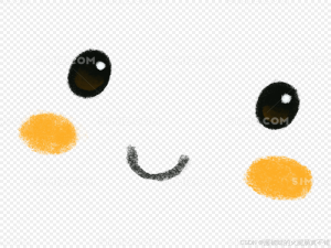 C++第19课 多态的详细介绍_c++19课大小中