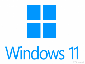 【基于3D Gaussian Splatting的三维重建】保姆级教程 | 环境安装 | 制作-训练-测试自己数据集 | torch | colmap | ffmpeg | 全过程图文by.Akaxi_3d gaussian splatting 环境搭建