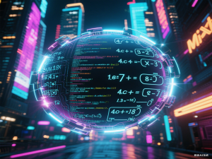 统计与大数据分析和数学金融方向课程重叠多吗？