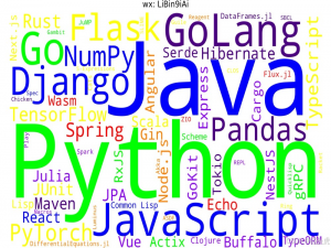 猫头虎分享：Python库 snownlp的简介、安装、用法详解入门案例教程_snownlp库