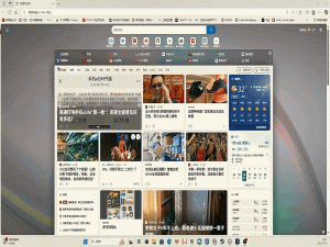 FPGA调试杂谈_fpga的调试经验