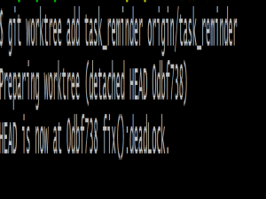 github团队项目如何拉取到本地_github拉取代码到本地
