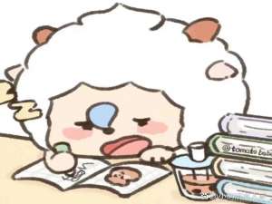 Leetcode:栈和队列的互相实现_leetcode 两个队列实现栈