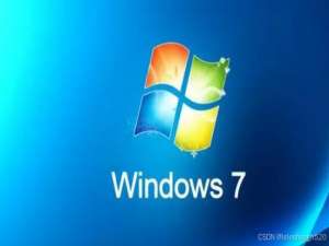 笔记本电脑开机就显示Aptio setup utility，怎么才能正常开机_aptio setup utility界面怎么正常开机