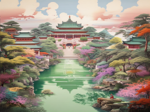 微软Edge浏览器全解析_edge浏览器怎么样