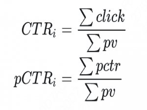 【机器学习】保序回归平滑校准算法