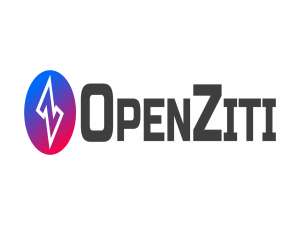 有哪些开源零信任安全框架？