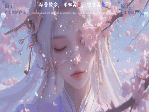 【Linux】深入Linux：GCC/G++编译器实用指南_linux编译器讲解