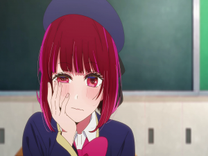 【MySQL】内置函数_mysql conv