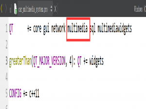 面经 - 车载多媒体系统