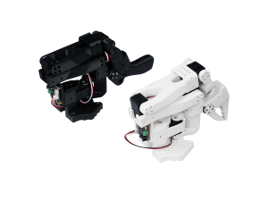 如何在 Isaac Sim 中导入和控制 SO100Arm Kit