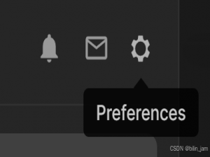 Unity切换成中文_unity怎么调中文