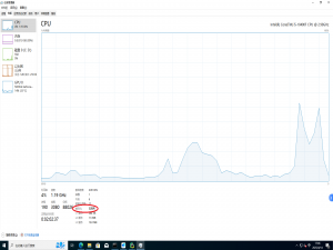 Windows系统docker desktop安装（学习记录）_windows安装docker desktop