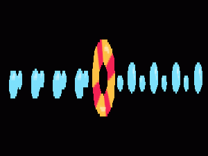 《数据结构初阶》【八大排序——群英荟萃】