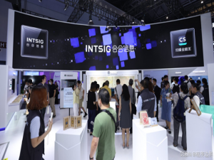 AI鉴伪技术：守护数字时代的真实性防线