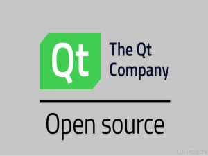 QT+Visual Studio 配置开发环境教程_vs配置qt