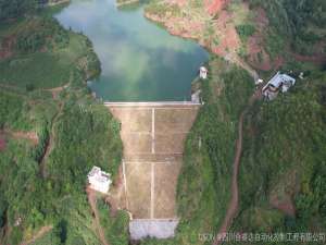 水库大坝安全监测系统是什么？需要用到哪些设备？