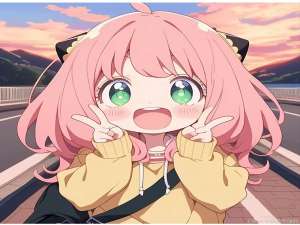 惊叹数据结构之美，品味排序算法之妙：对四大排序的详细介绍_4大优美算法