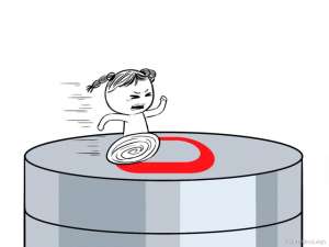 Spring中的循环依赖：解密、破局与架构启示