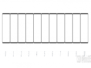 【C++】24. 哈希表的实现_hash表墓碑要跳过吗