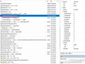 经典蓝牙（BR/EDR）配对连接全过程：从 HCI 命令到 Profile 交互