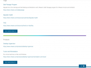 Linux操作系统从入门到实战（二）手把手教你安装VMware17pro与CentOS 9 stream，实现Vim配置，并配置C++环境_vmware workstation pro17安装centos9